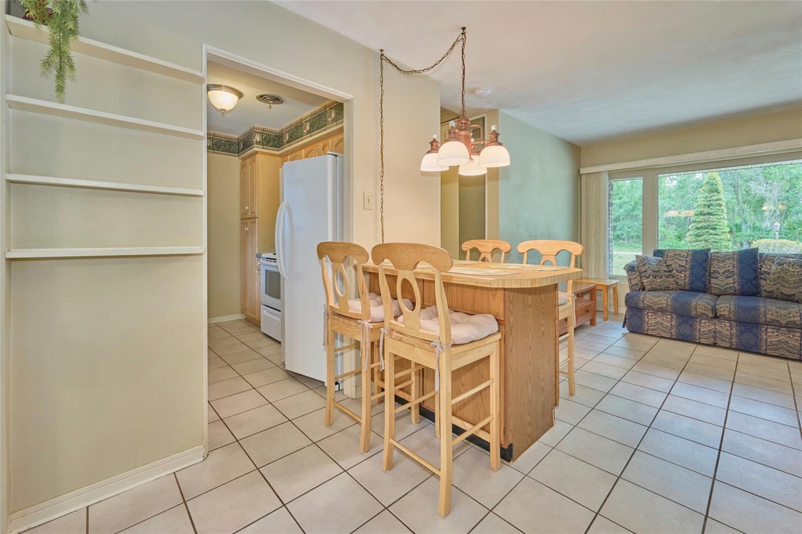4450 VALENCIA DR, INDIAN LAKE ESTATES, FL, 33855