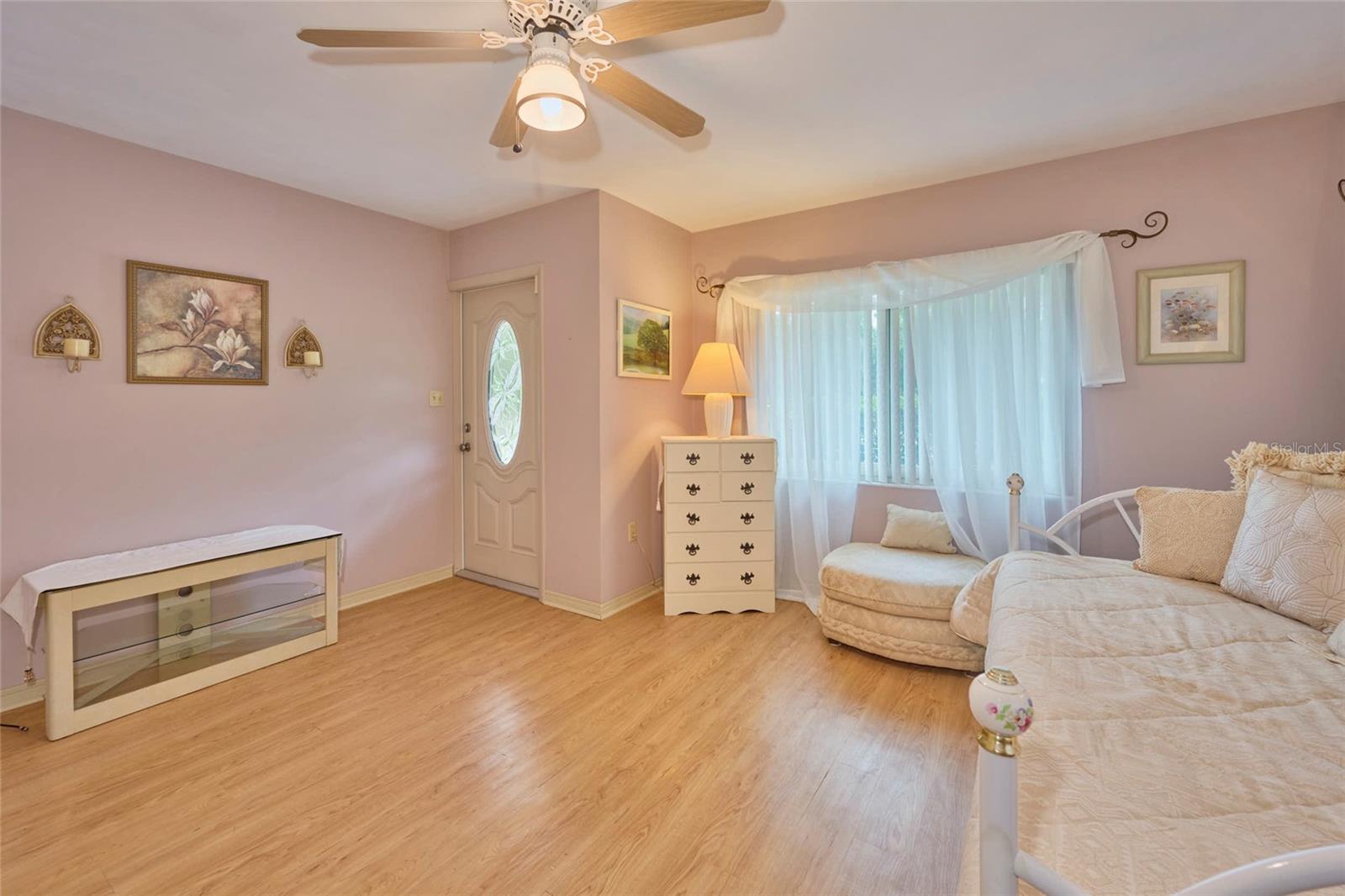 4450 VALENCIA DR, INDIAN LAKE ESTATES, FL, 33855