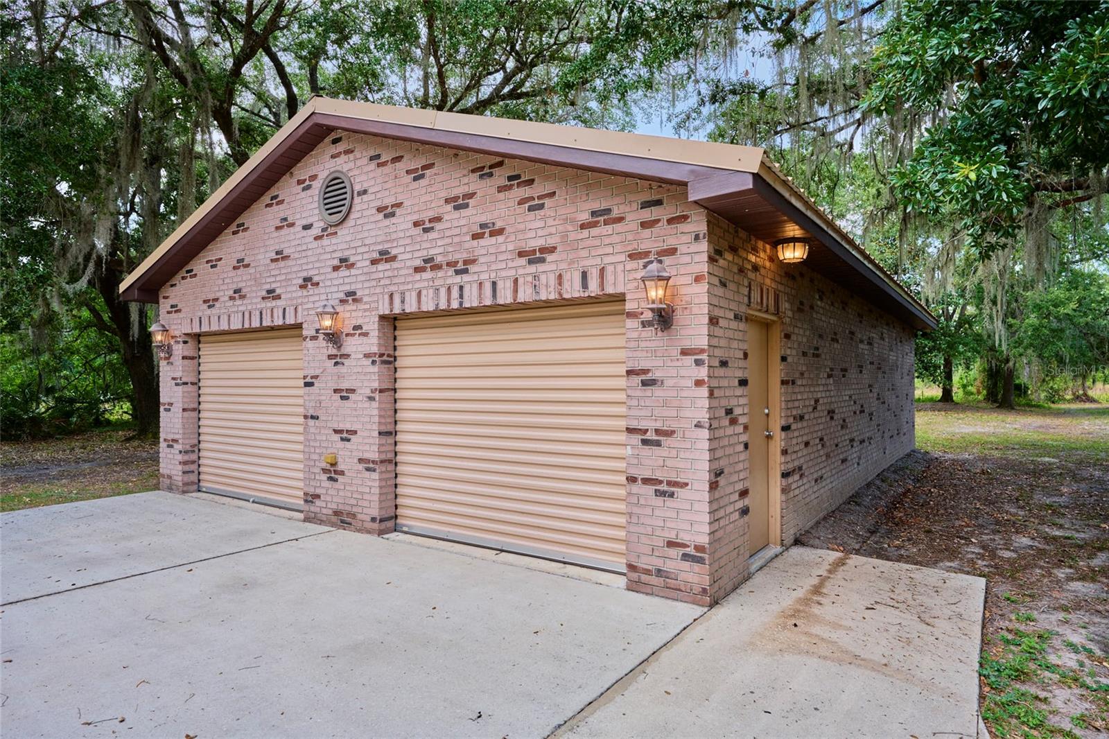 4450 VALENCIA DR, INDIAN LAKE ESTATES, FL, 33855