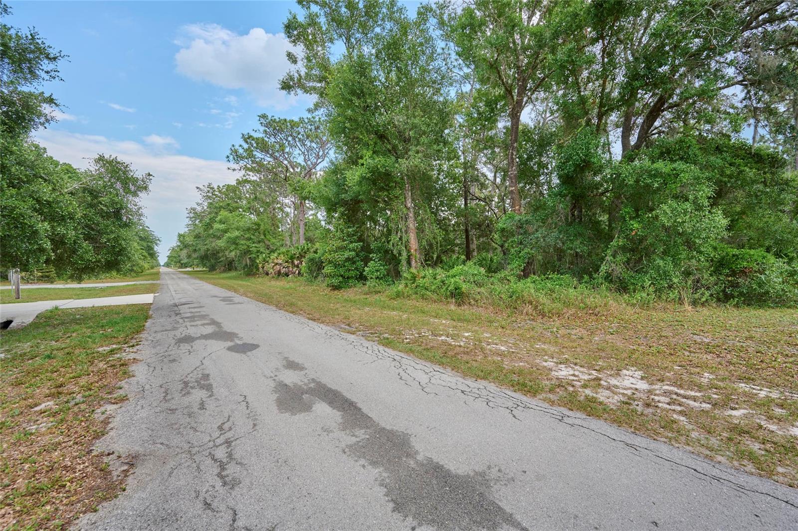 4450 VALENCIA DR, INDIAN LAKE ESTATES, FL, 33855
