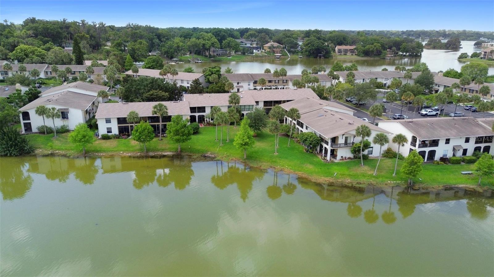 200 MAITLAND AVE #174, ALTAMONTE SPRINGS, FL, 32701