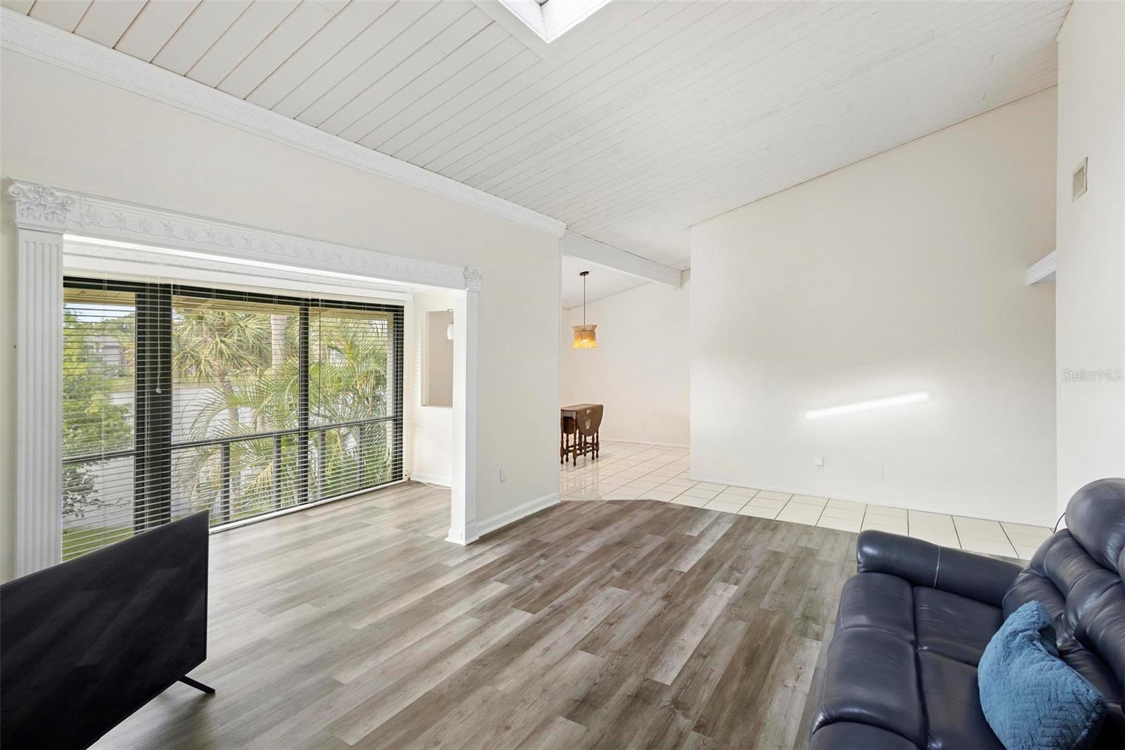 200 MAITLAND AVE #174, ALTAMONTE SPRINGS, FL, 32701
