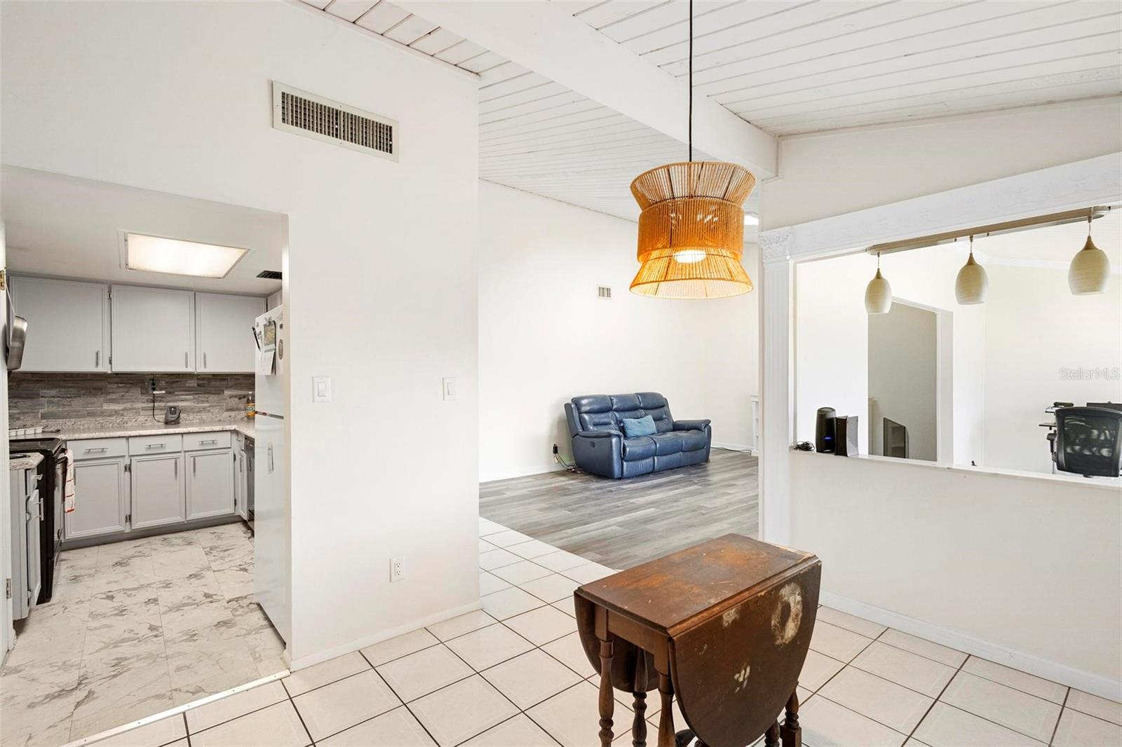 200 MAITLAND AVE #174, ALTAMONTE SPRINGS, FL, 32701