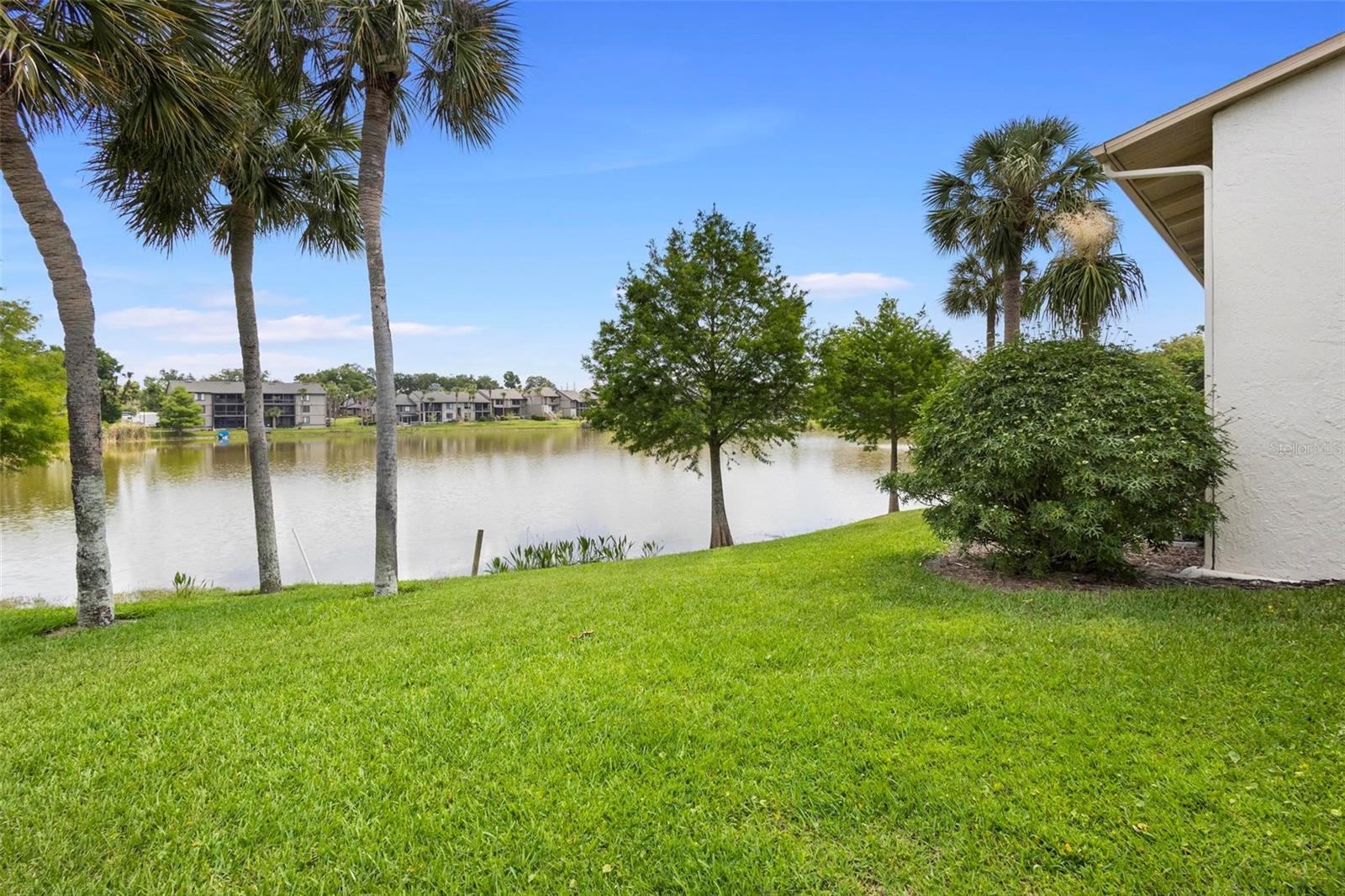 200 MAITLAND AVE #174, ALTAMONTE SPRINGS, FL, 32701