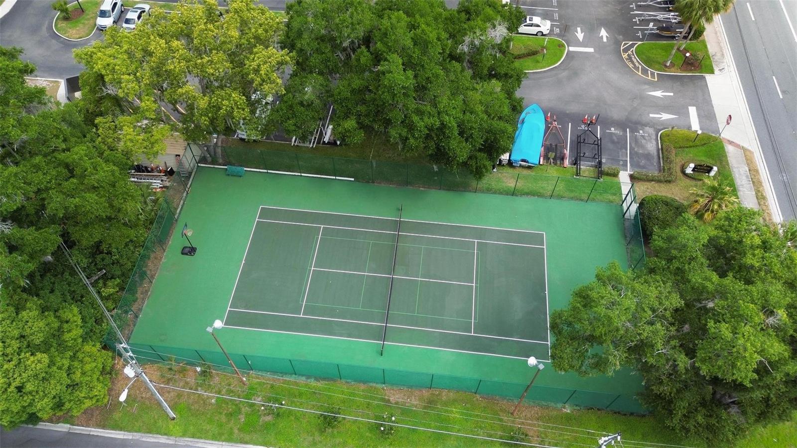 200 MAITLAND AVE #174, ALTAMONTE SPRINGS, FL, 32701