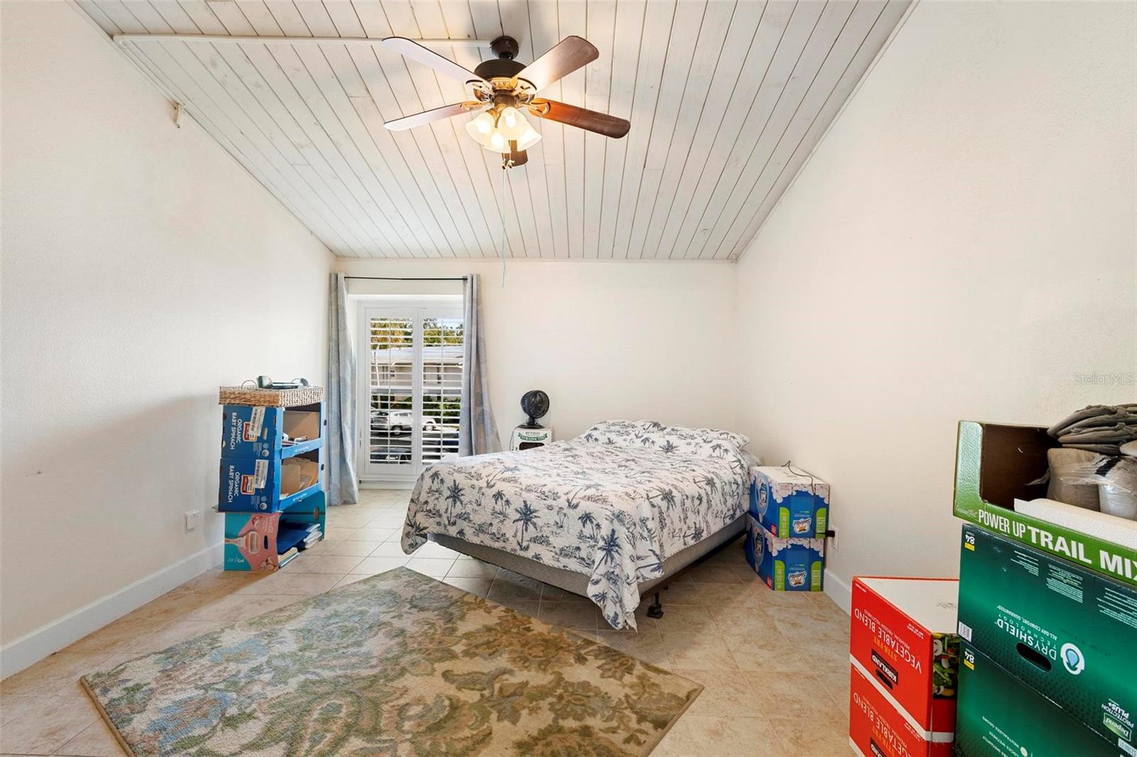 200 MAITLAND AVE #174, ALTAMONTE SPRINGS, FL, 32701