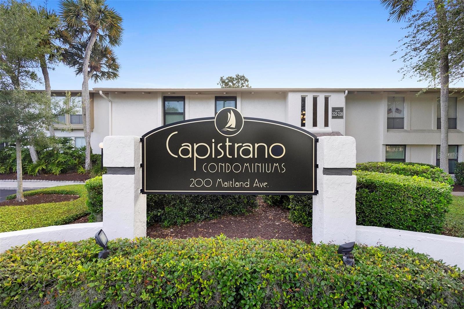 200 MAITLAND AVE #174, ALTAMONTE SPRINGS, FL, 32701