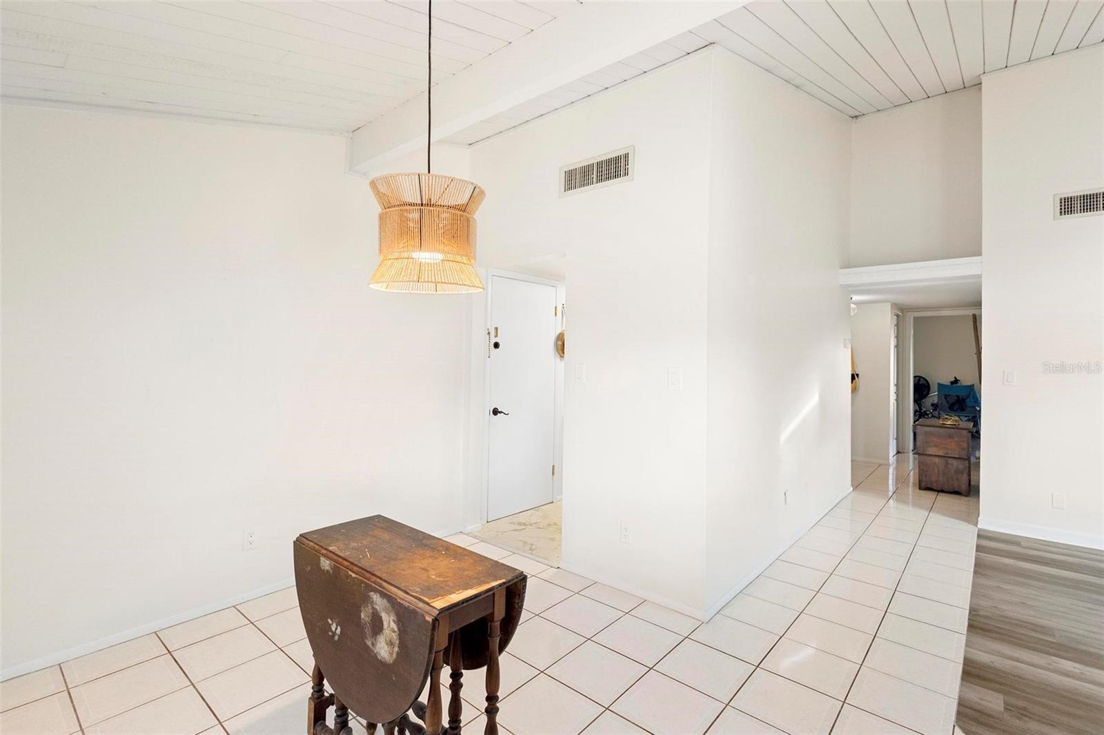 200 MAITLAND AVE #174, ALTAMONTE SPRINGS, FL, 32701