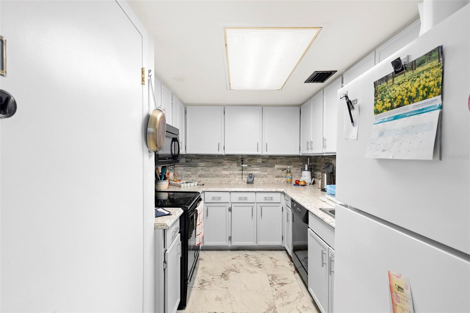 200 MAITLAND AVE #174, ALTAMONTE SPRINGS, FL, 32701