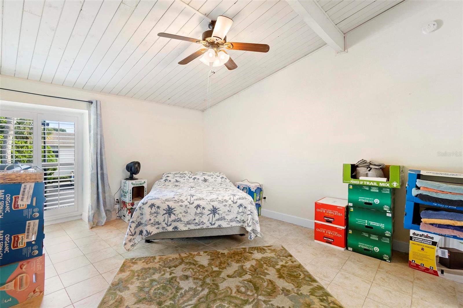 200 MAITLAND AVE #174, ALTAMONTE SPRINGS, FL, 32701