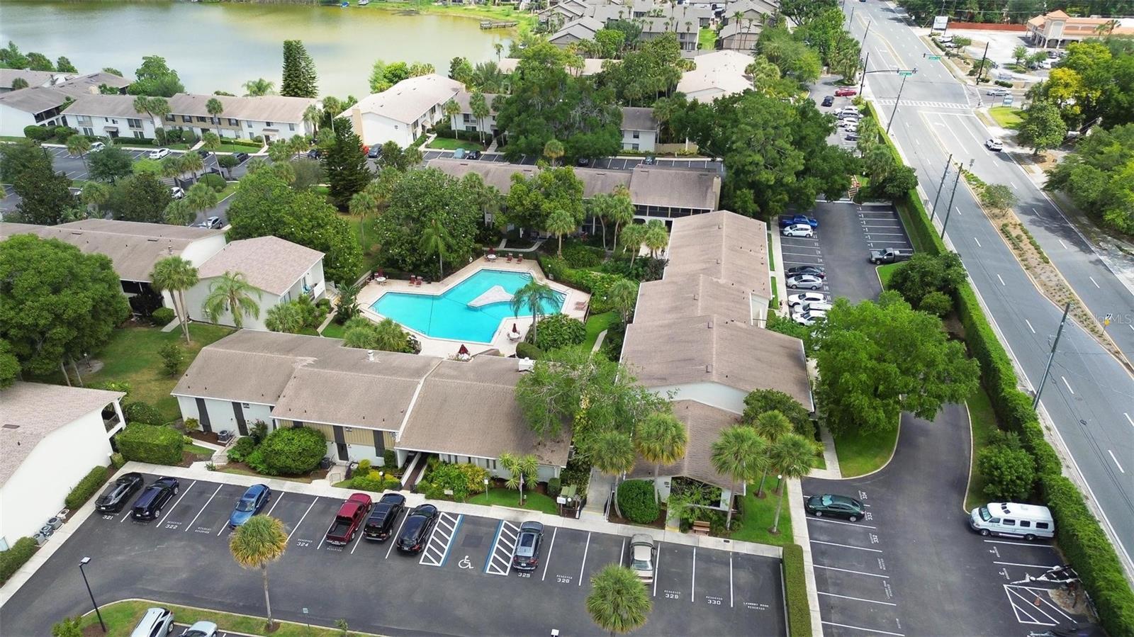 200 MAITLAND AVE #174, ALTAMONTE SPRINGS, FL, 32701