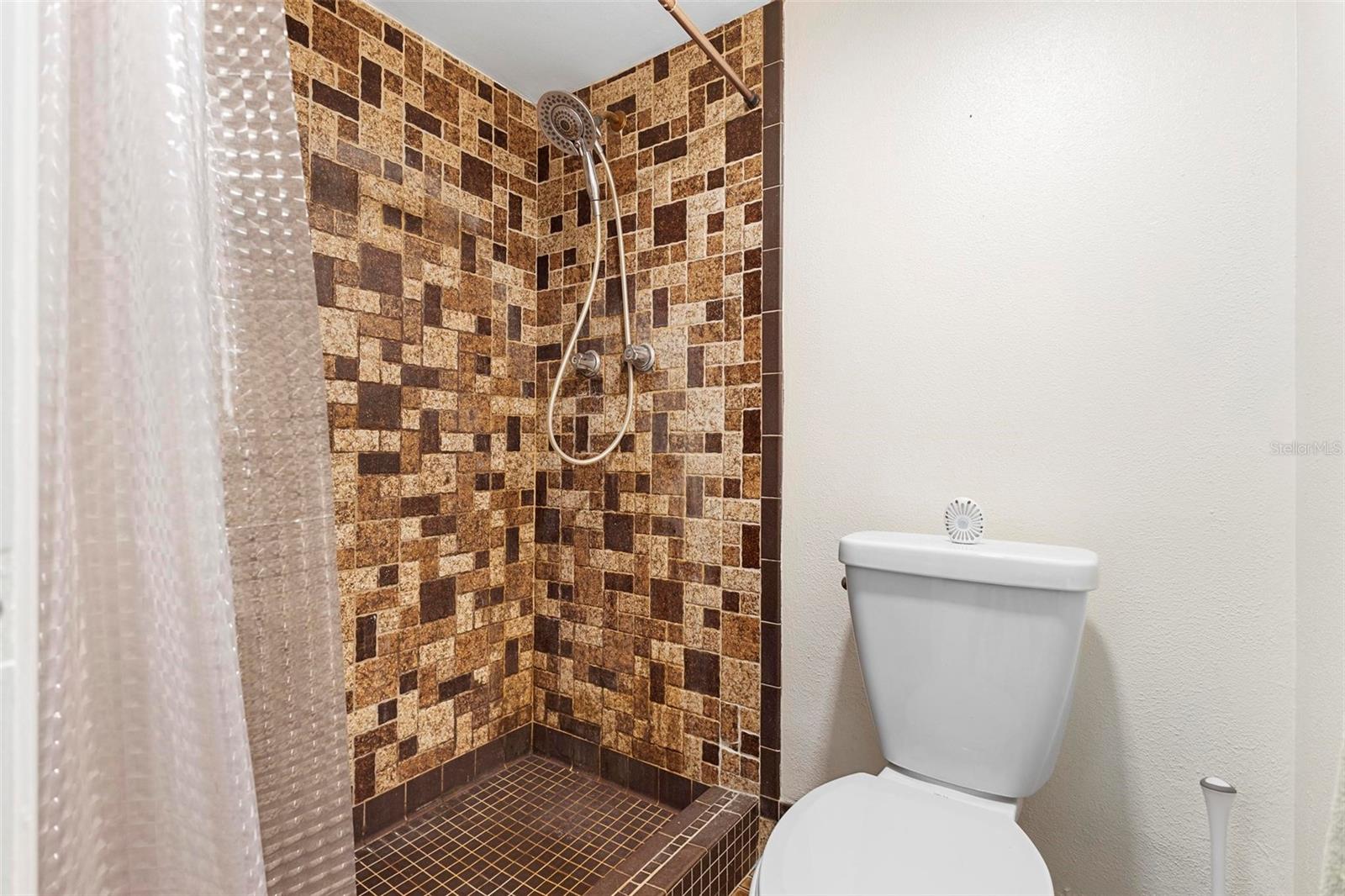 200 MAITLAND AVE #174, ALTAMONTE SPRINGS, FL, 32701