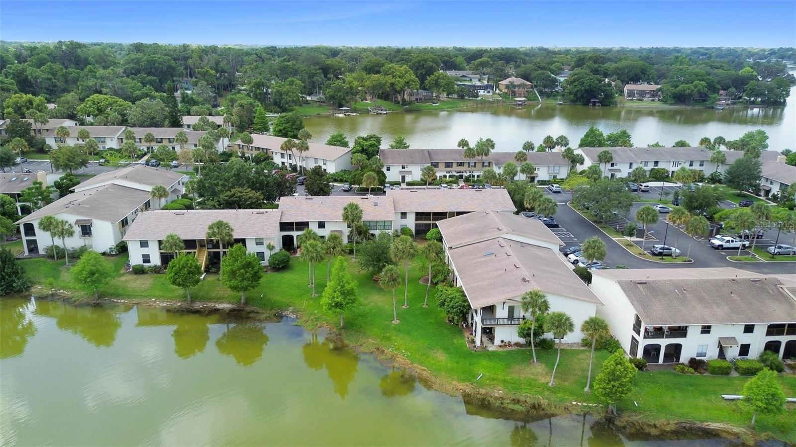 200 MAITLAND AVE #174, ALTAMONTE SPRINGS, FL, 32701