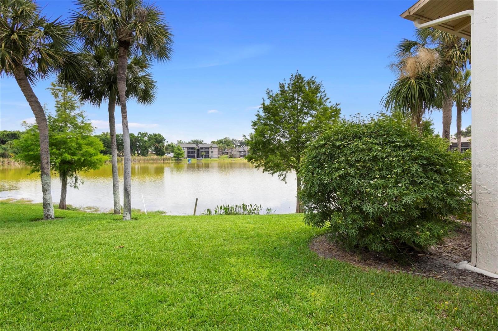 200 MAITLAND AVE #174, ALTAMONTE SPRINGS, FL, 32701