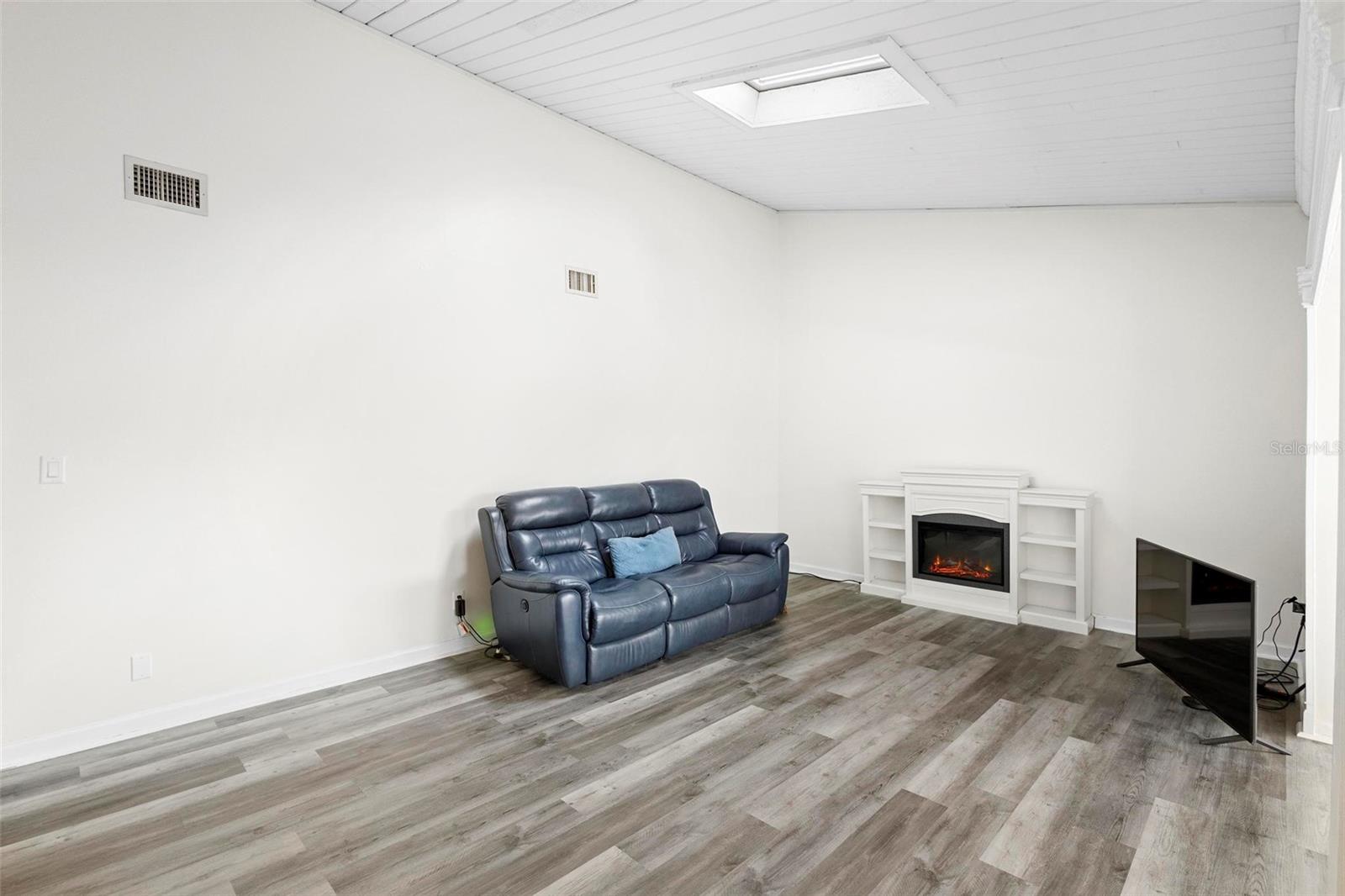 200 MAITLAND AVE #174, ALTAMONTE SPRINGS, FL, 32701
