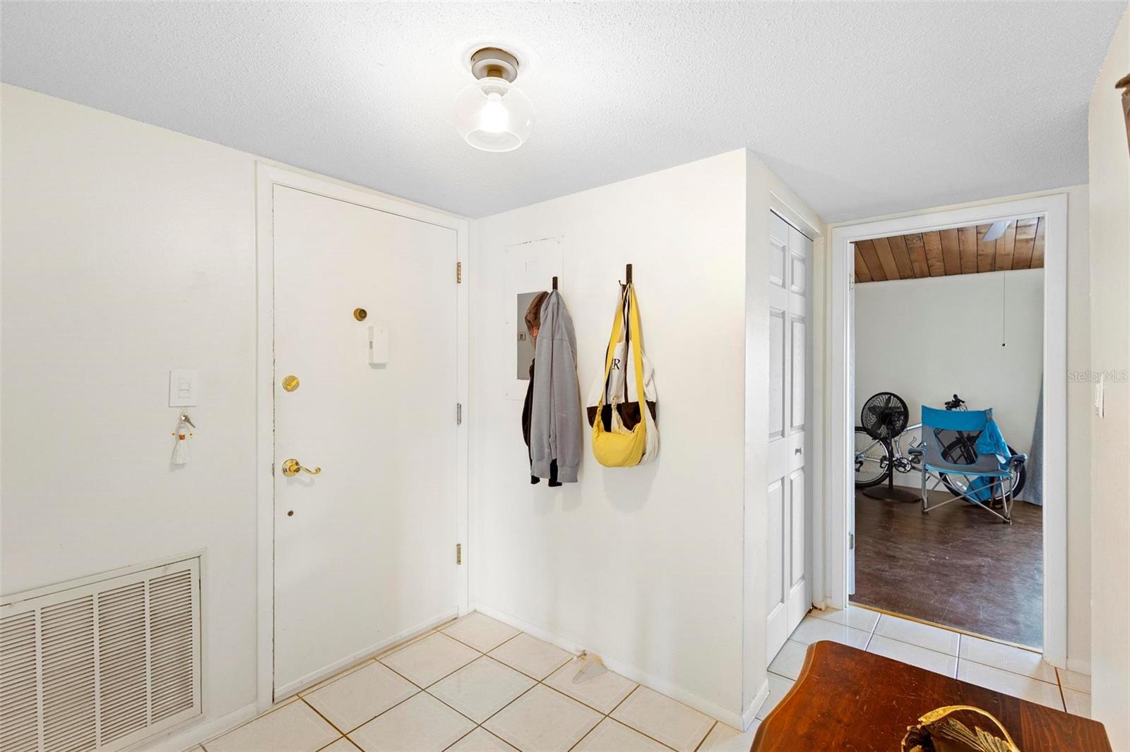 200 MAITLAND AVE #174, ALTAMONTE SPRINGS, FL, 32701