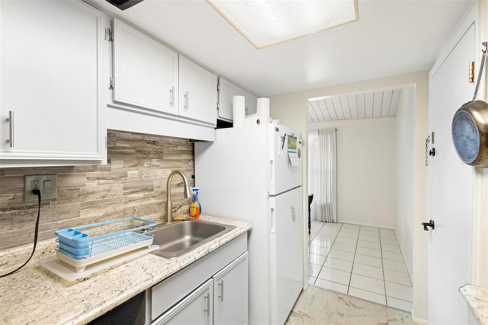 200 MAITLAND AVE #174, ALTAMONTE SPRINGS, FL, 32701