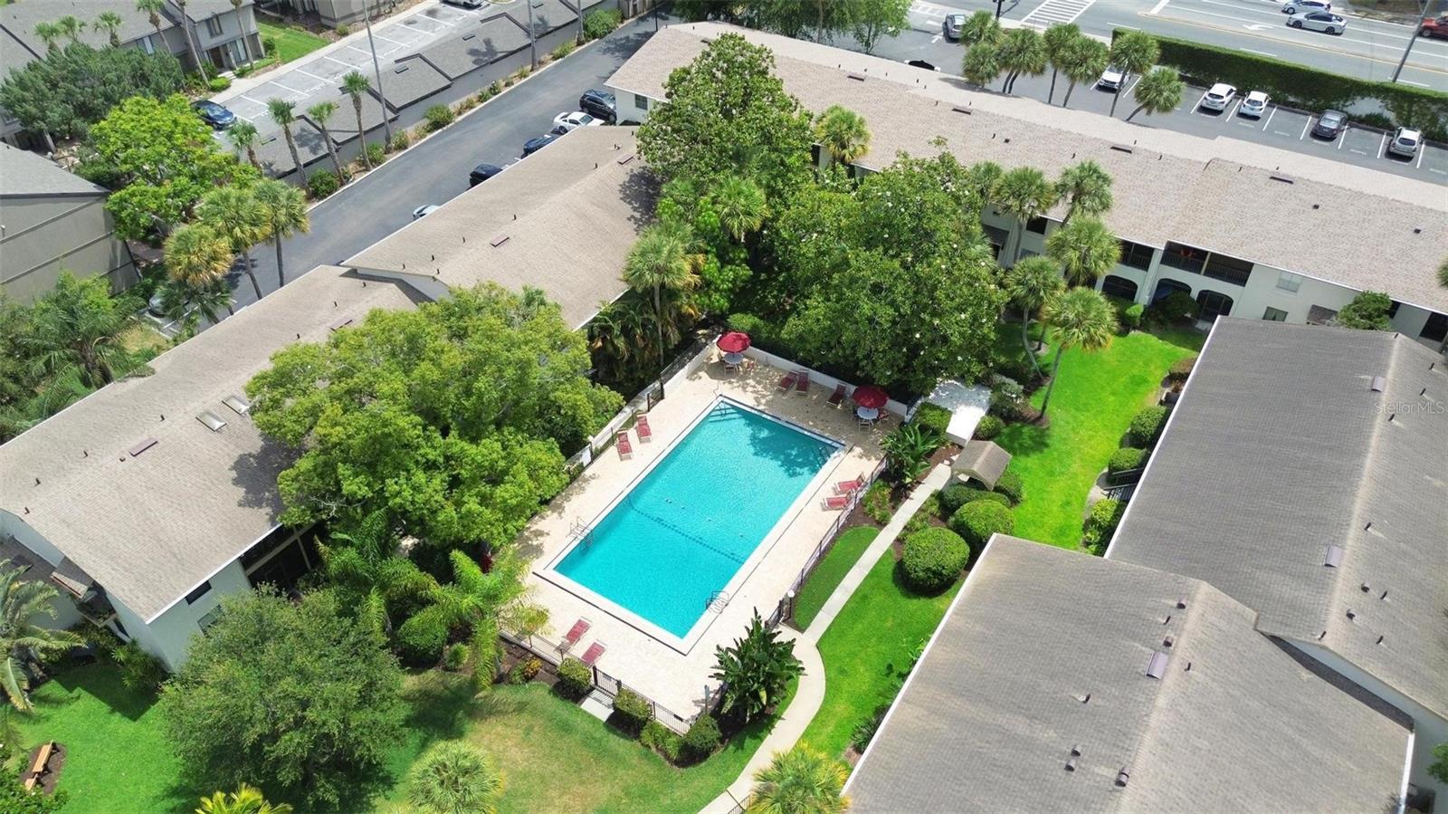200 MAITLAND AVE #174, ALTAMONTE SPRINGS, FL, 32701