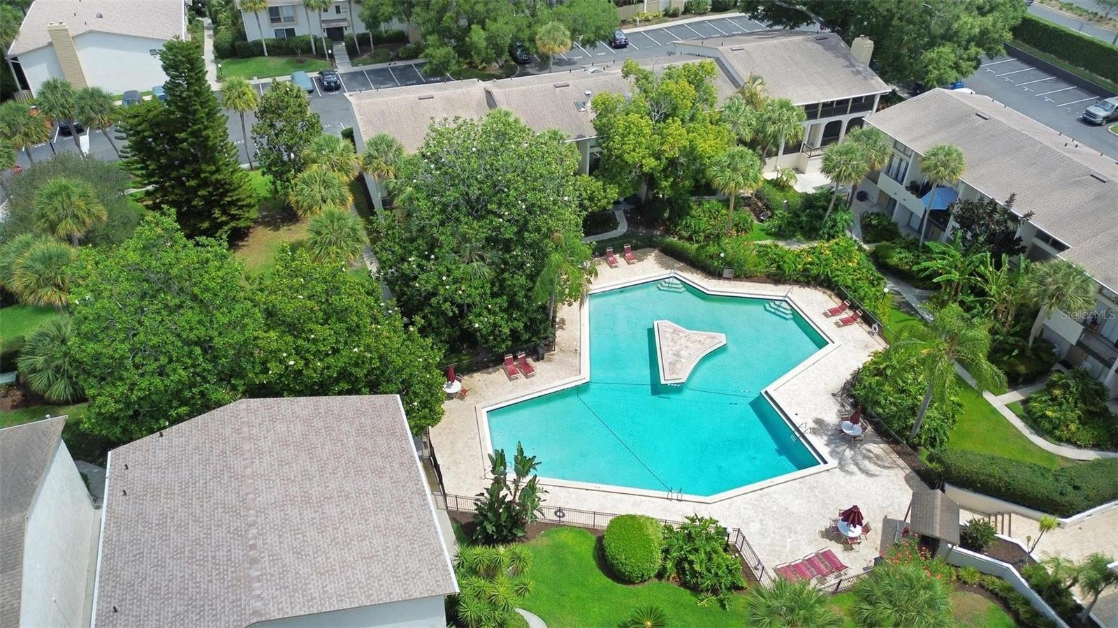 200 MAITLAND AVE #174, ALTAMONTE SPRINGS, FL, 32701