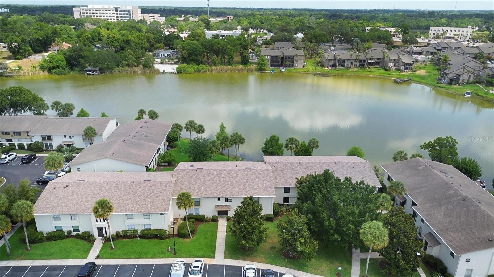 200 MAITLAND AVE #174, ALTAMONTE SPRINGS, FL, 32701