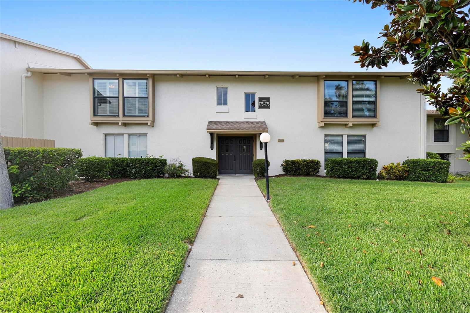 200 MAITLAND AVE #174, ALTAMONTE SPRINGS, FL, 32701
