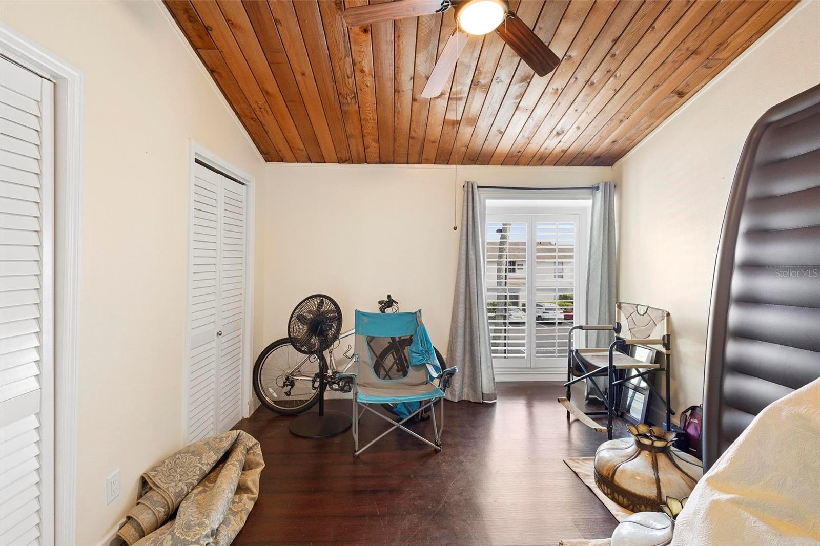 200 MAITLAND AVE #174, ALTAMONTE SPRINGS, FL, 32701