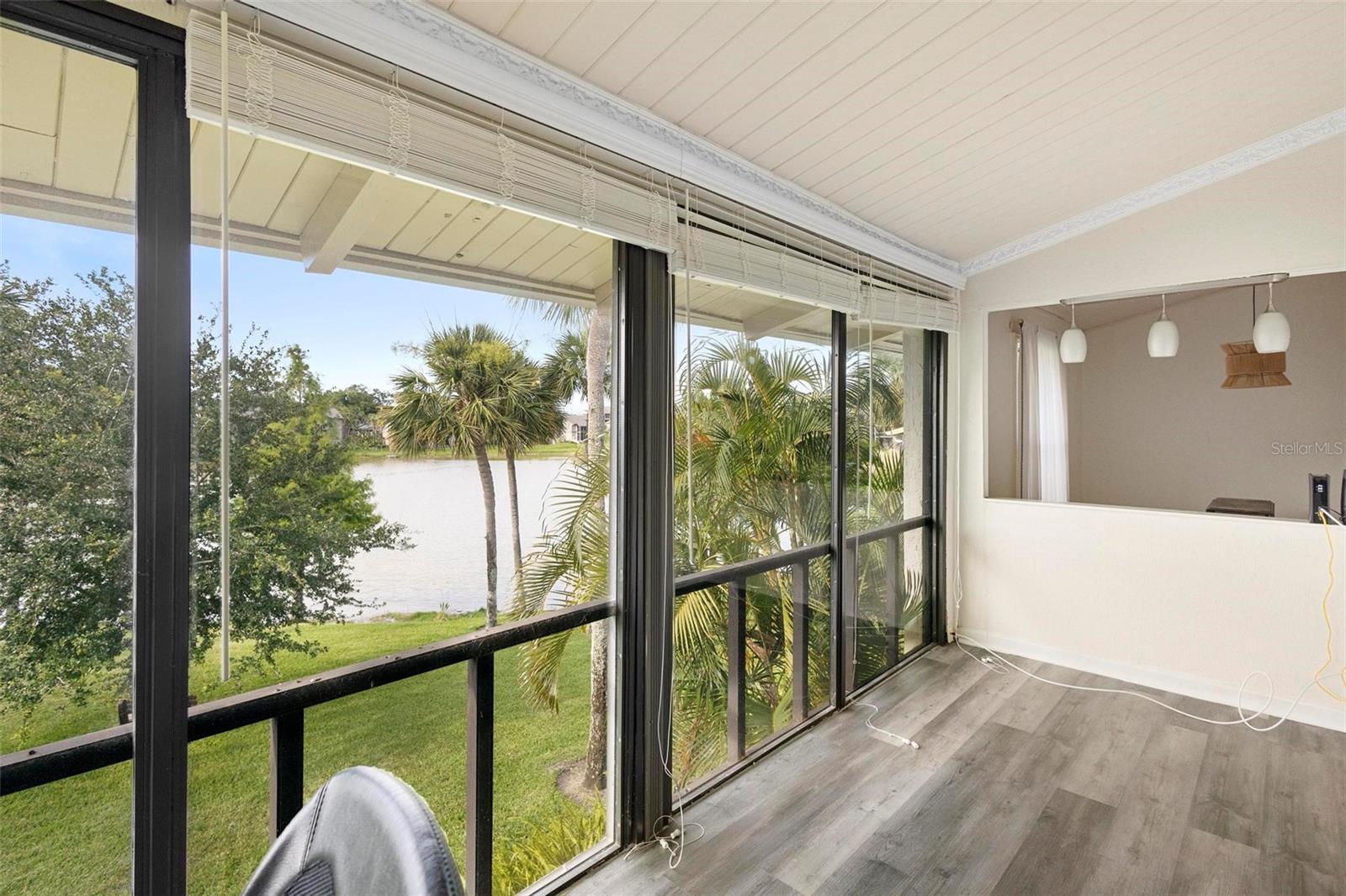 200 MAITLAND AVE #174, ALTAMONTE SPRINGS, FL, 32701