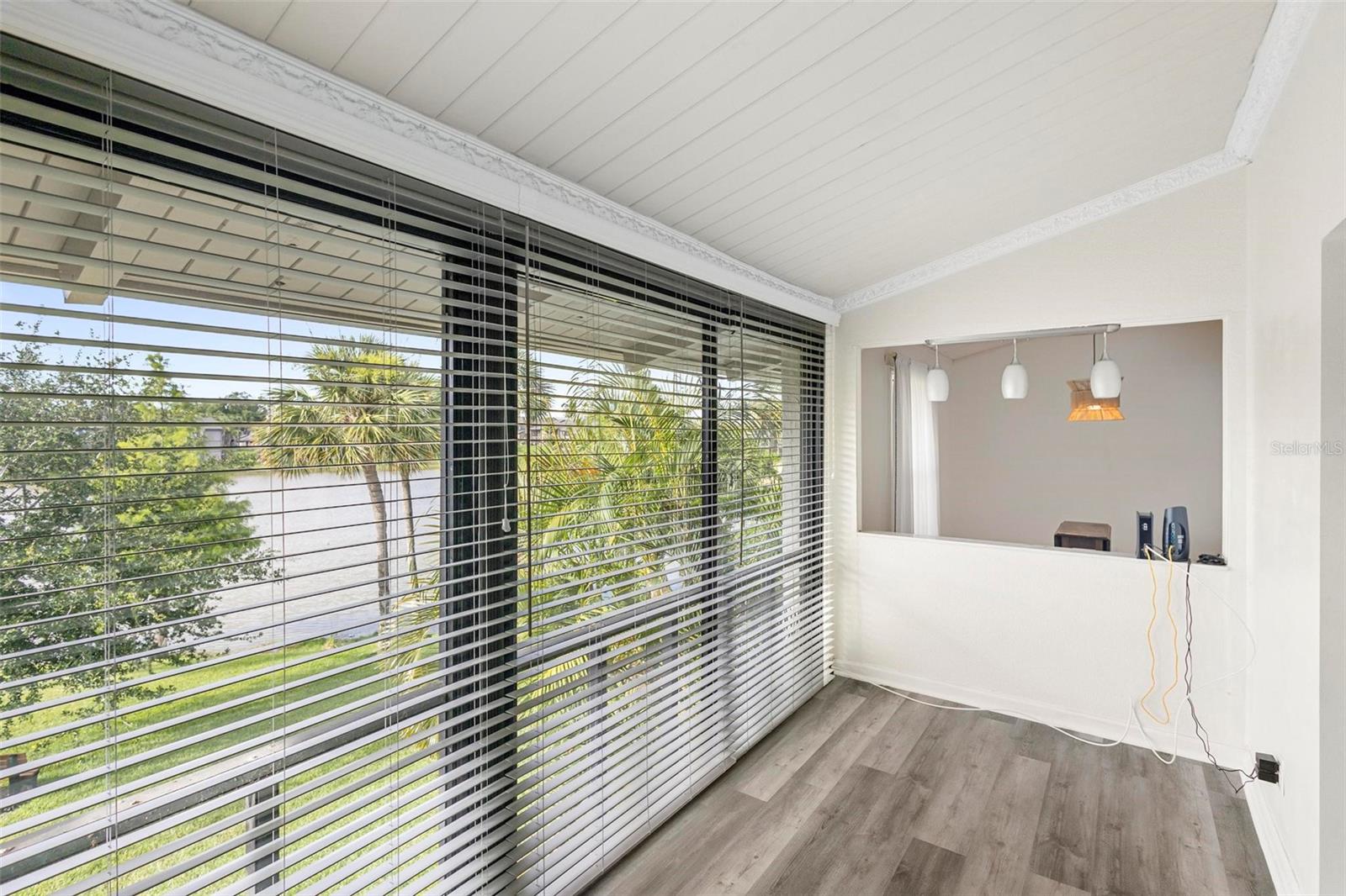 200 MAITLAND AVE #174, ALTAMONTE SPRINGS, FL, 32701