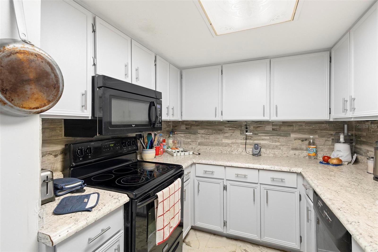 200 MAITLAND AVE #174, ALTAMONTE SPRINGS, FL, 32701