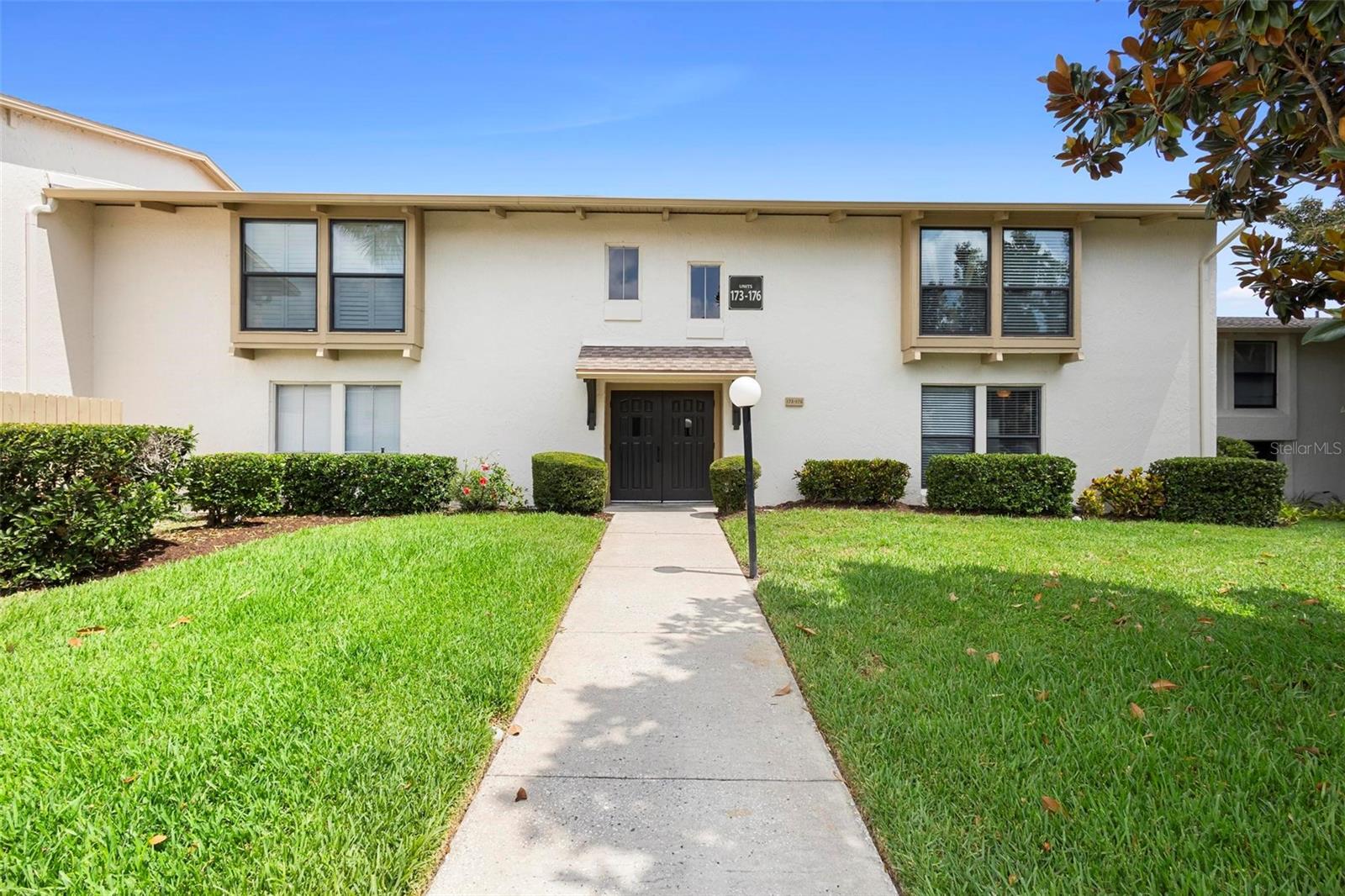 200 MAITLAND AVE #174, ALTAMONTE SPRINGS, FL, 32701