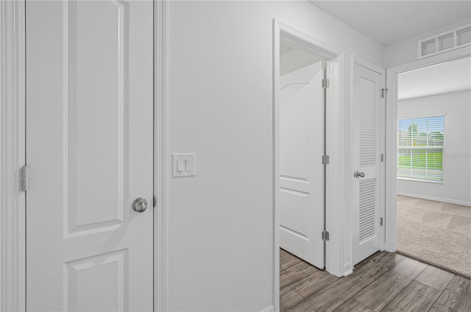 544 BIG SIOUX CT, POINCIANA, FL, 34759