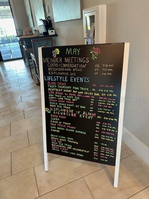 10401 HIGHLAND PARK PL, PALMETTO, FL, 34221