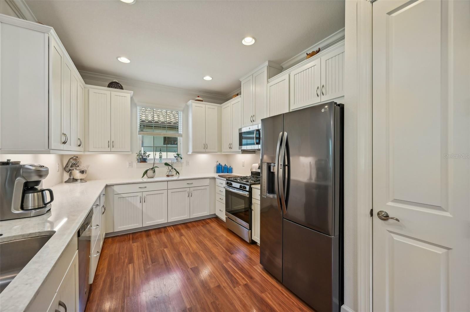 10401 HIGHLAND PARK PL, PALMETTO, FL, 34221