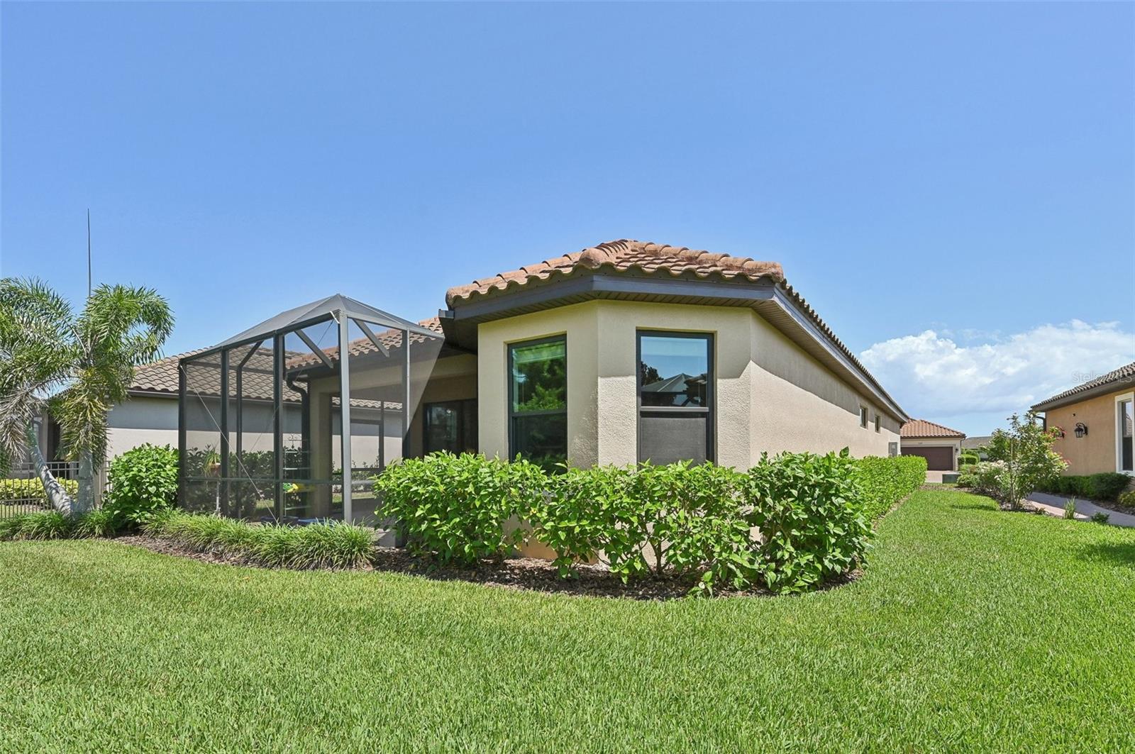 10401 HIGHLAND PARK PL, PALMETTO, FL, 34221