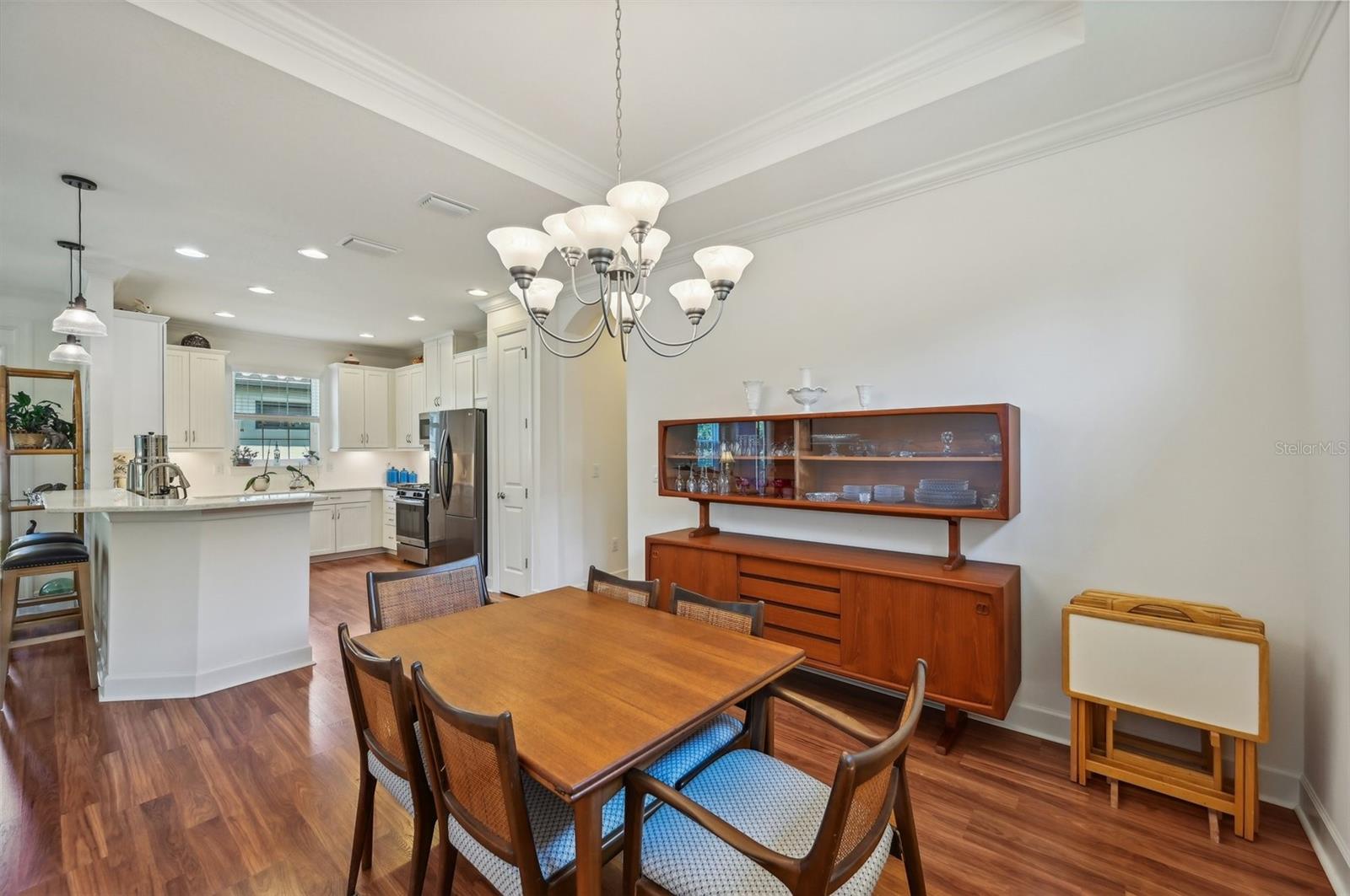 10401 HIGHLAND PARK PL, PALMETTO, FL, 34221