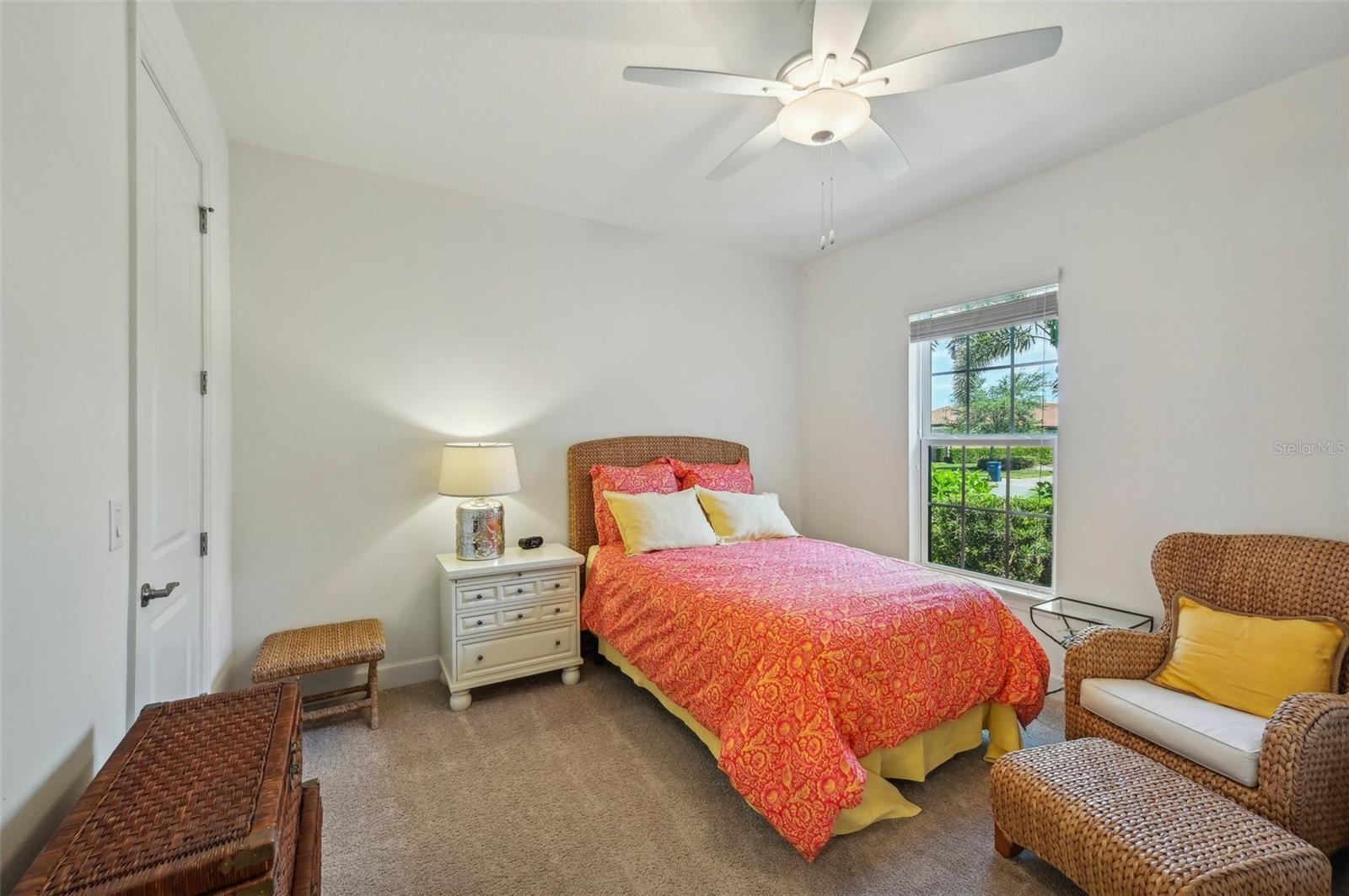 10401 HIGHLAND PARK PL, PALMETTO, FL, 34221