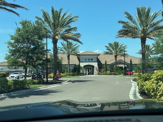 10401 HIGHLAND PARK PL, PALMETTO, FL, 34221