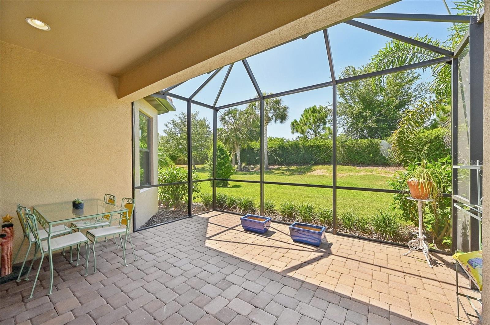 10401 HIGHLAND PARK PL, PALMETTO, FL, 34221