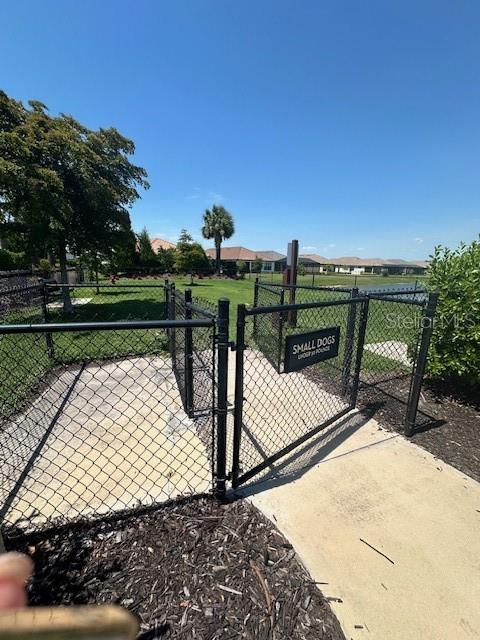 10401 HIGHLAND PARK PL, PALMETTO, FL, 34221