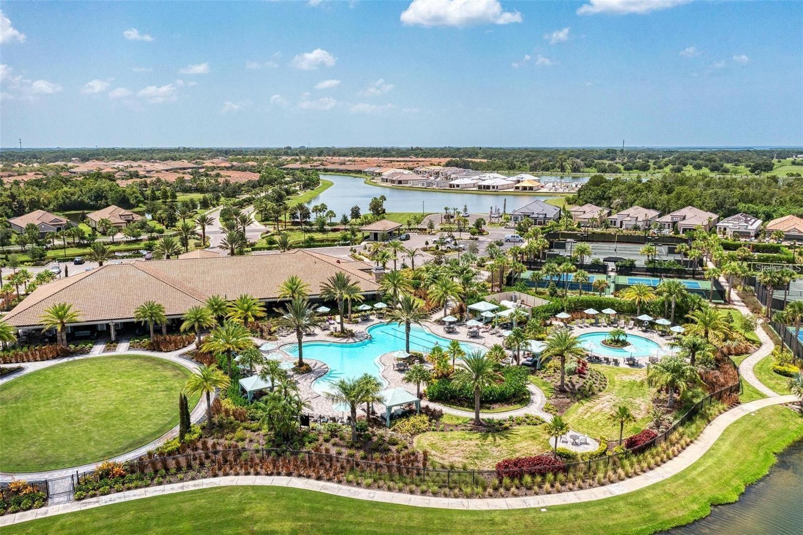 10401 HIGHLAND PARK PL, PALMETTO, FL, 34221