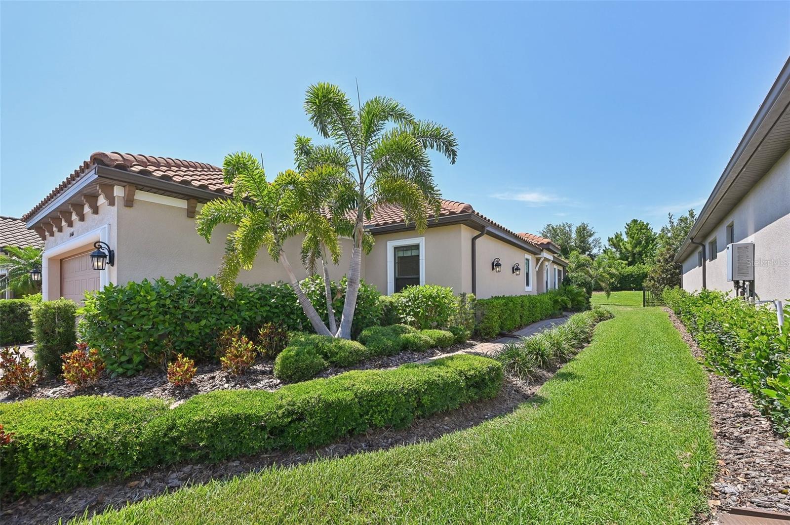 10401 HIGHLAND PARK PL, PALMETTO, FL, 34221