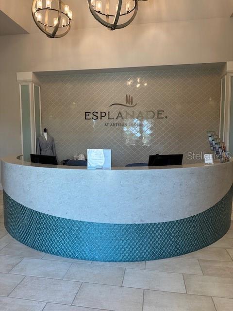 10401 HIGHLAND PARK PL, PALMETTO, FL, 34221