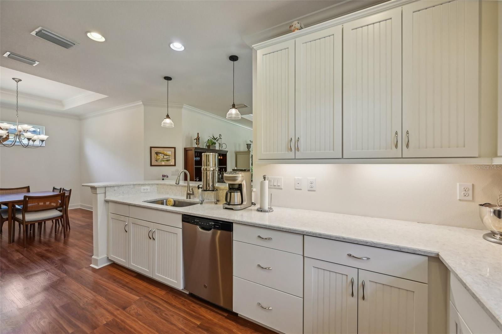 10401 HIGHLAND PARK PL, PALMETTO, FL, 34221