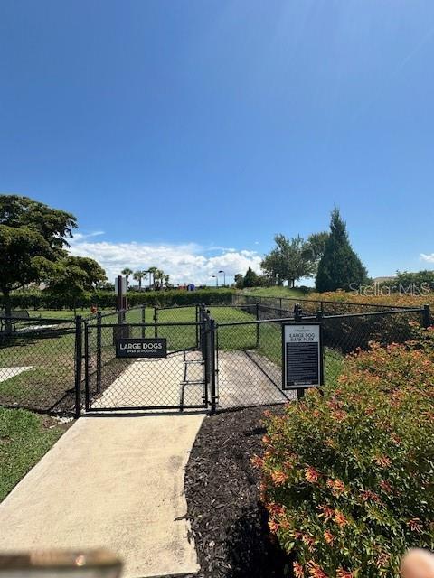 10401 HIGHLAND PARK PL, PALMETTO, FL, 34221