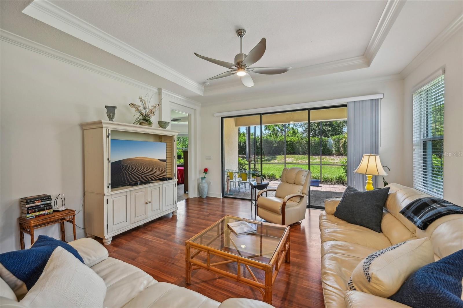 10401 HIGHLAND PARK PL, PALMETTO, FL, 34221