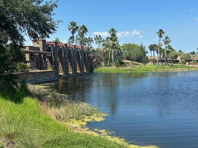 10401 HIGHLAND PARK PL, PALMETTO, FL, 34221