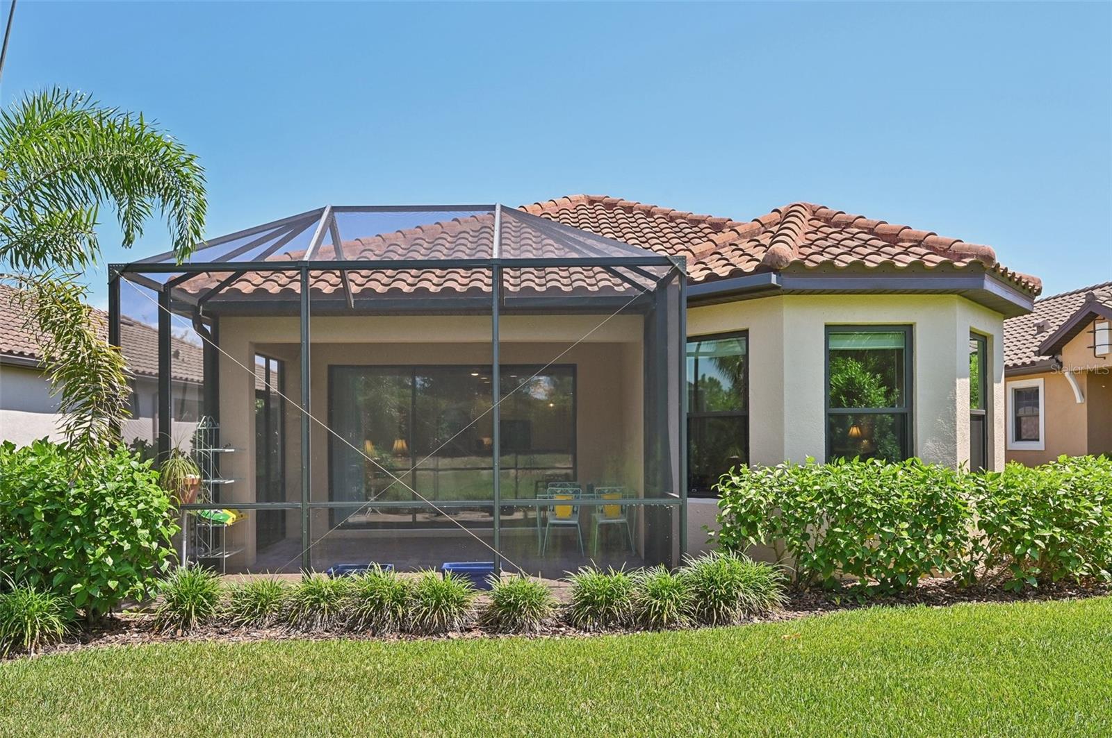 10401 HIGHLAND PARK PL, PALMETTO, FL, 34221