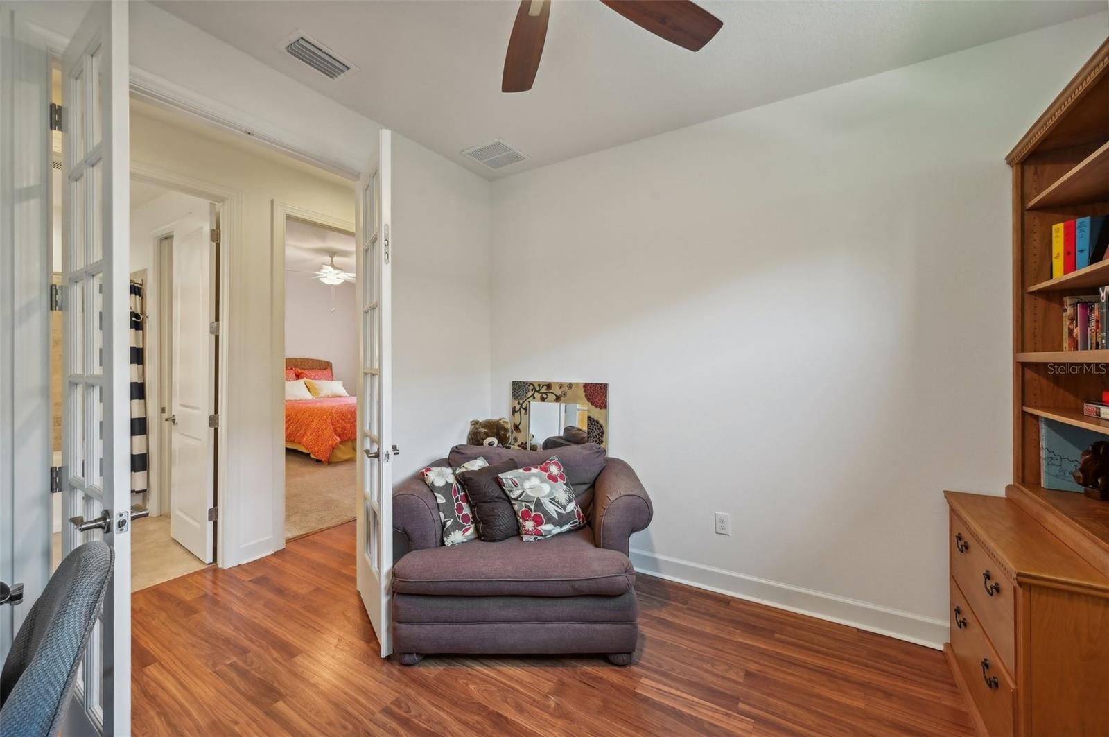 10401 HIGHLAND PARK PL, PALMETTO, FL, 34221