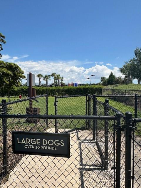 10401 HIGHLAND PARK PL, PALMETTO, FL, 34221