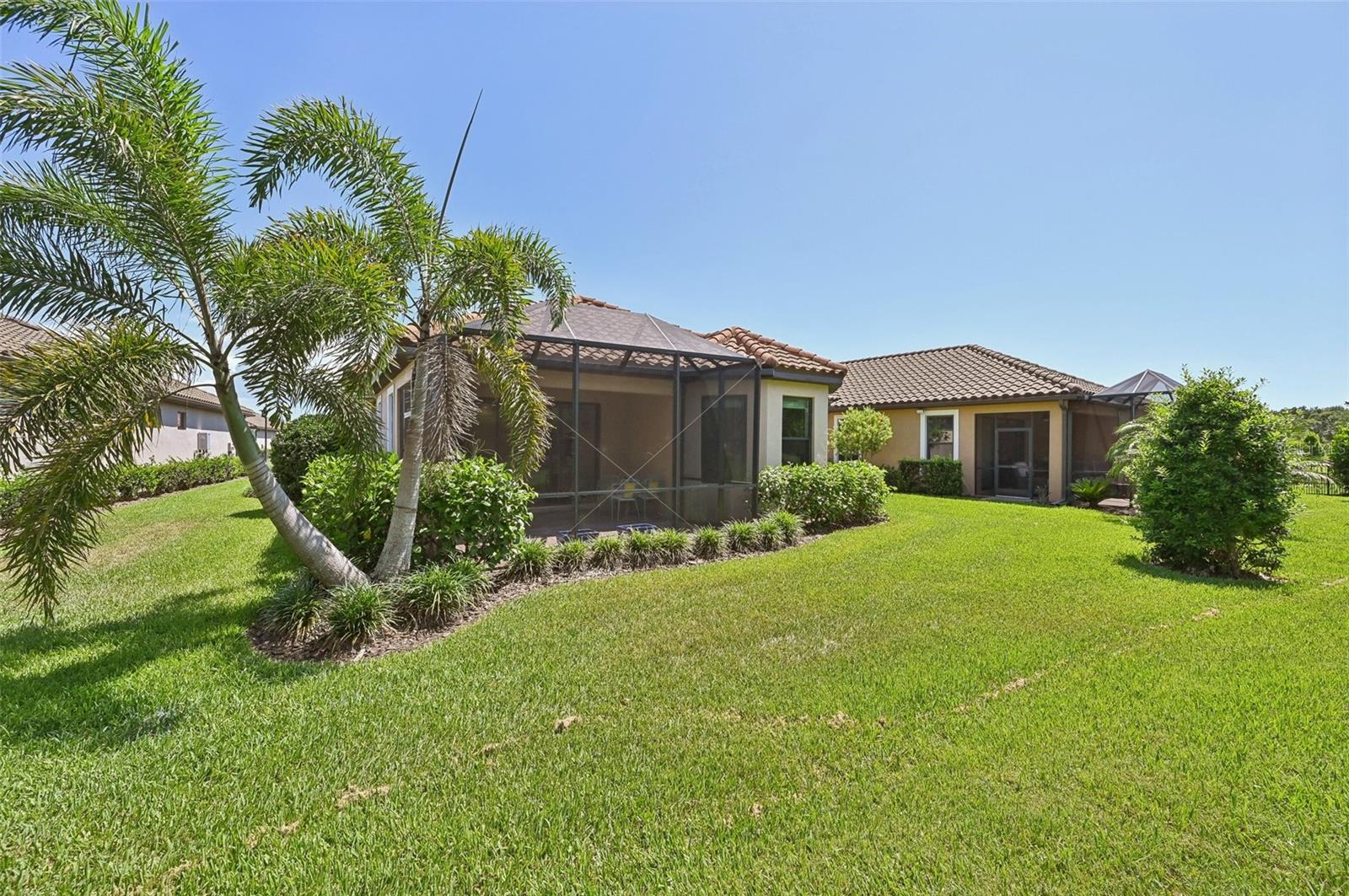 10401 HIGHLAND PARK PL, PALMETTO, FL, 34221